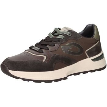 Alberto Guardiani Deportivas Moda GM62001A para hombre