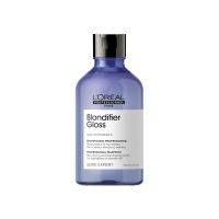 loreal professionnel blondifier shampoo gloss 300ml