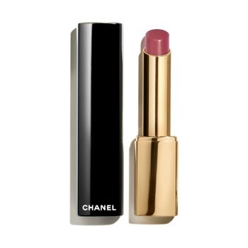 Rouge Allure L'extrait 822 Rose SuprÊme