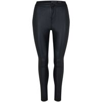 noisy may pantalones gt54267 para mujer