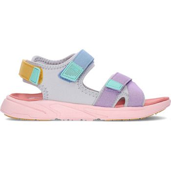 Gioseppo Sandalias niña 74220p coral para niña