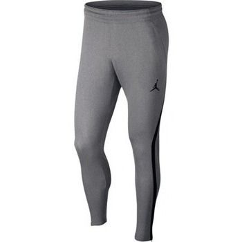 Nike Pantalón chandal Dry 23 Alpha Pants para hombre