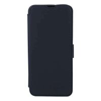 funda libro suave para xiaomi redmi note 14 pro plus 5g