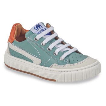 GBB Zapatillas MEDERIC TWIST para niño