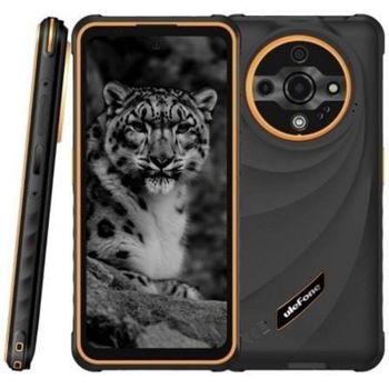 Ulefone Armor X31 4G 6GB 128GB 6.56