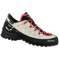 salewa descansos wildfire 2 gtx w para mujer