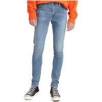 levis jeans 84558 0124 para hombre