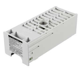 Ink/T699700 Maintenance Box