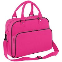 bagbase cartera bg145 para nino
