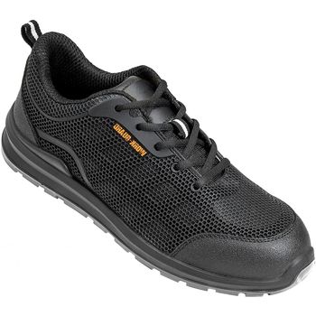 Result Zapatos de trabajo Work Guard para mujer