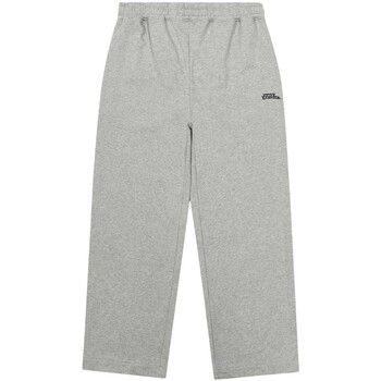 No Fear Pantalón chandal GT49598 para hombre