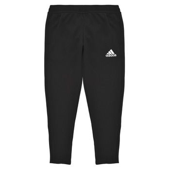 adidas Pantalón chandal ENT22 TR PNT Y para niño