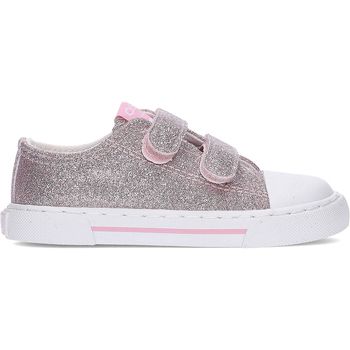 Conguitos Zapatillas ossh157004 pink para niña