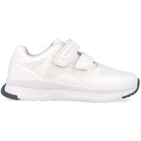 biomecanics zapatillas 262250b blancoc050 para nino
