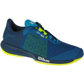 Wilson Zapatillas de tenis Kaos Swift para hombre