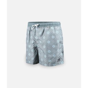 Oxbow Bañador Beachshort LOBBY para hombre