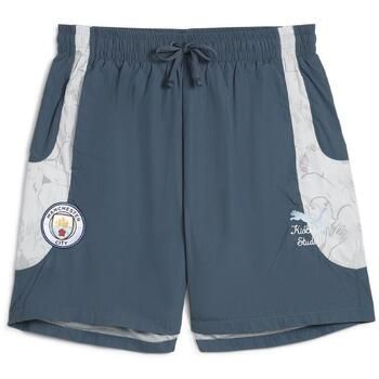 Puma Short Kidsuper para hombre