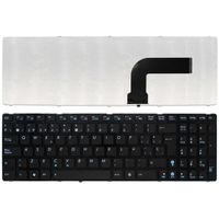 teclado para portatil asus a53sv-sx537v