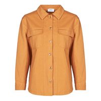betty london chaqueta nisoi para mujer
