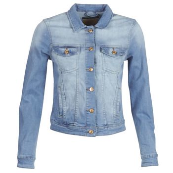 Only Cazadora vaquera ONLTIA para mujer