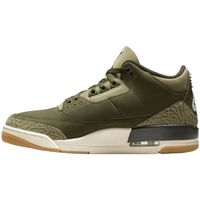 nike zapatillas 3 retro family affair para hombre
