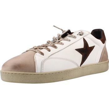 Cetti Deportivas Moda C1342 Inv27 Deportivo Nobuck para hombre