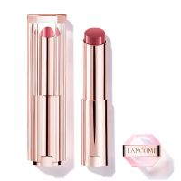 lancome labiales lip idole butterglow balsamo hidratante con color