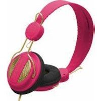 phoenix technologies 1080 air binaural diadema ros