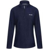 regatta polar sweetheart para mujer