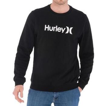 Hurley Jersey Oaoss para hombre