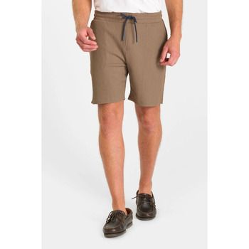 Le Temps des Cerises Short Pantalones cortos GIRON para hombre