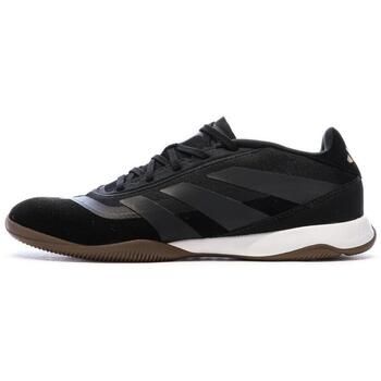 adidas Zapatillas de fútbol Predator League In para hombre