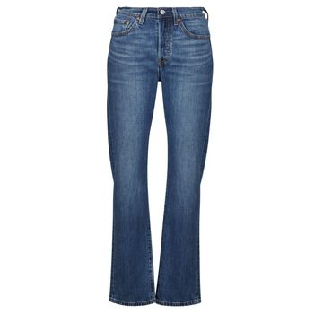 Levis Jeans 501® JEANS FOR WOMEN para mujer