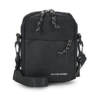 david jones bolso - para hombre
