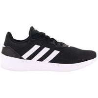 adidas zapatillas de running qt racer 30 para mujer