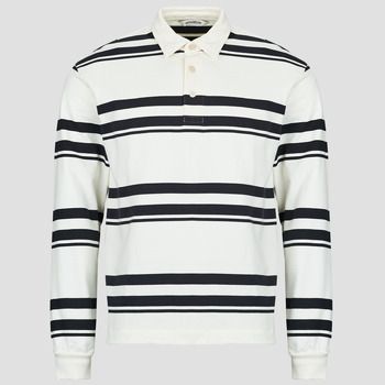 Minimum Polo TATE POLO para hombre