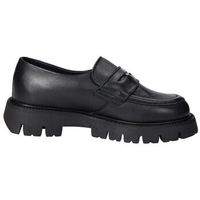 goodstep mocasines mocasines casuales para mujer