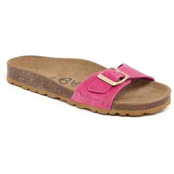 Billowy Chanclas 8322C03 para mujer