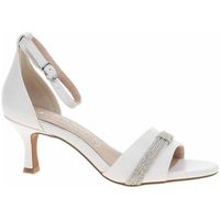 marco tozzi zapatos de tacon 28830446100 para mujer
