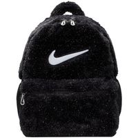 nike mochila fz1330 para mujer
