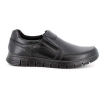 imac zapatos 202039 para hombre