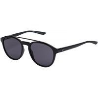 nike gafas de sol ev1203 para mujer