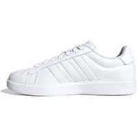 adidas zapatillas streettalk jp8277 para hombre