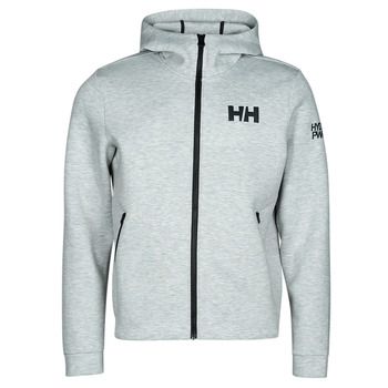 Helly Hansen Cazadora HP OCEAN FZ JACKET 2.0 para hombre
