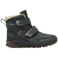jack wolfskin zapatillas altas a62144e0206 para nina
