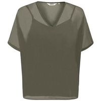 only blusa tasha para mujer