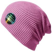 result core gorro pc5833 para hombre