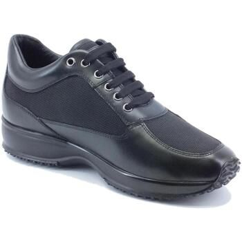Lumberjack Zapatillas Raul para hombre