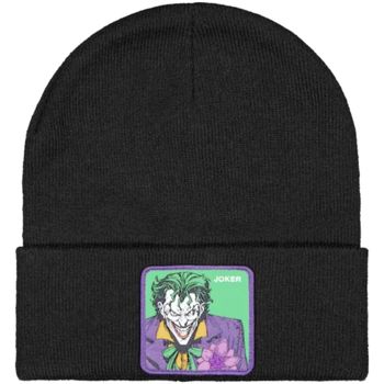 Capslab Gorro DC Comics Joker Hat para hombre