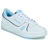 reebok classic zapatillas lt court para hombre